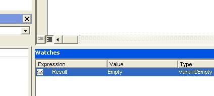 VBA String Function